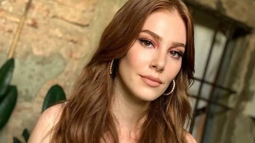 Ünlü oyuncunun son halini gören hayranları şoke oldu: Güzelliğinden eser kalmamış 3